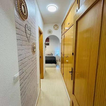 Casa Marcello