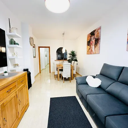 Casa Marcello * تورّيفيِخا