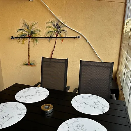 Casa Marcello تورّيفيِخا