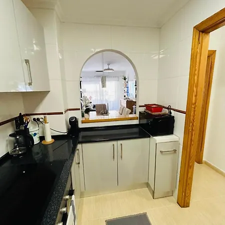 Casa Marcello *