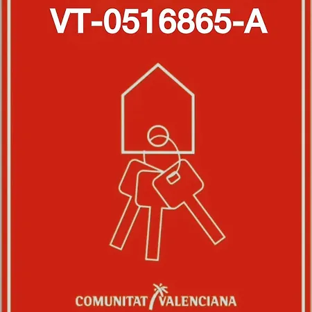 Casa Marcello Торевьиа