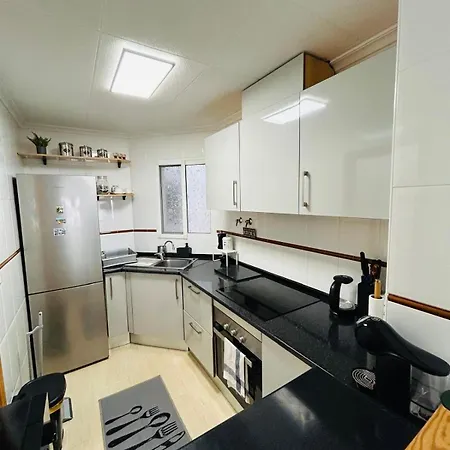 Casa Marcello * Торевьиа