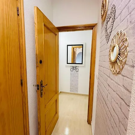 Casa Marcello * Торевьиа